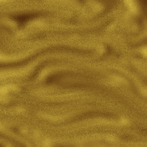 Free gold leaf texture