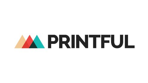 Printful Logo